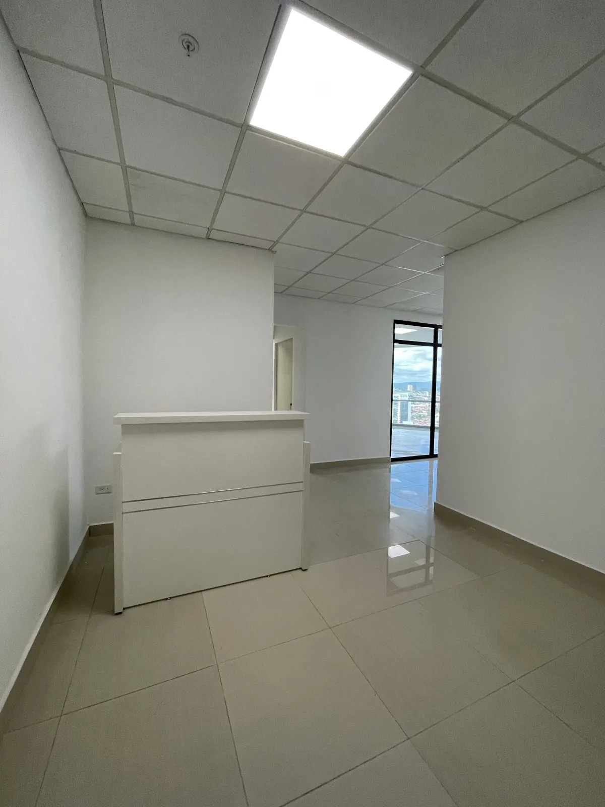 Office For Rent in Costa del Este
