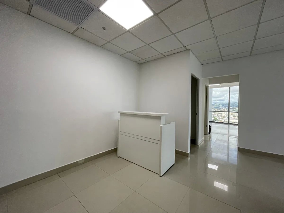 Office For Rent in Costa del Este