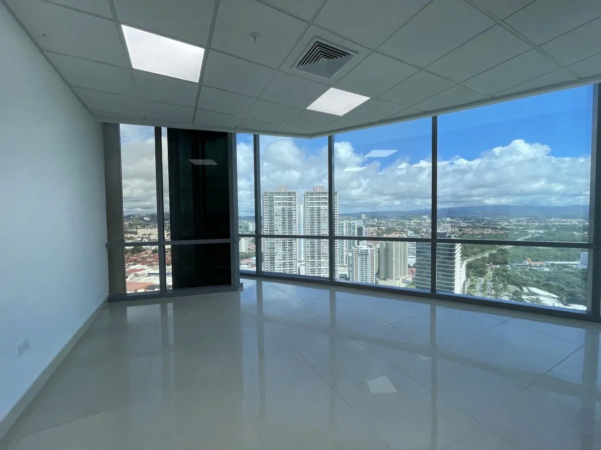Office For Rent in Costa del Este