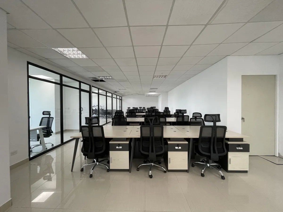 Office For Rent in Costa del Este