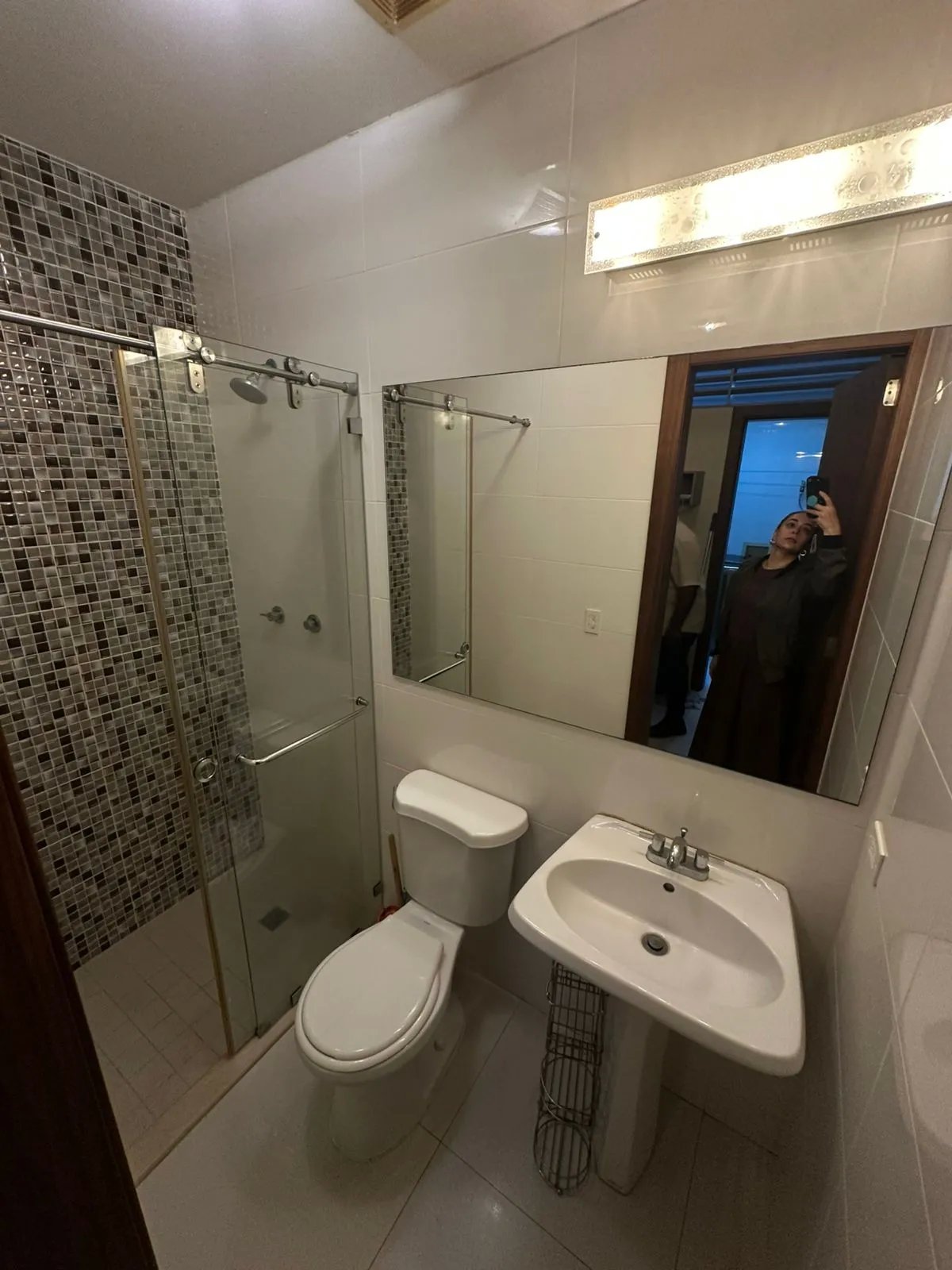 Alquilo Apartamento Amoblado en Marbella