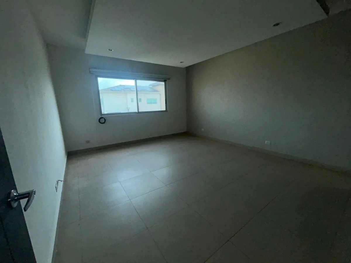 Single Family Detached For Sale in CONDADO DEL REY