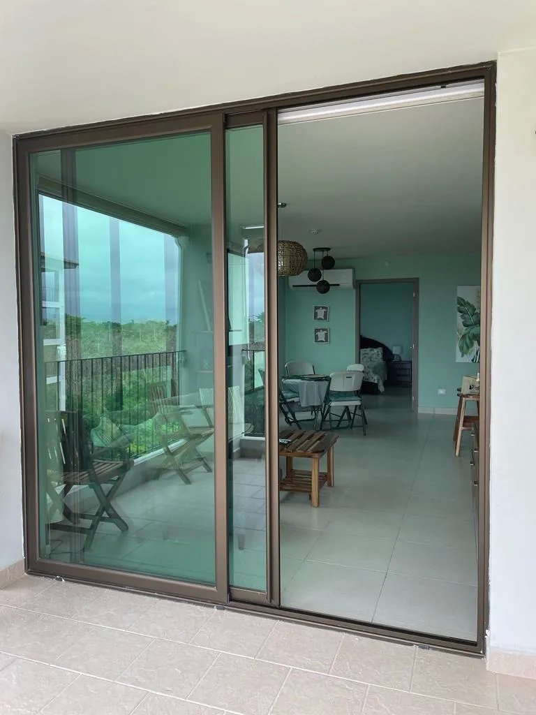 SE VENDE HERMOSO APARTAMENTO EN P.H. GALEONES