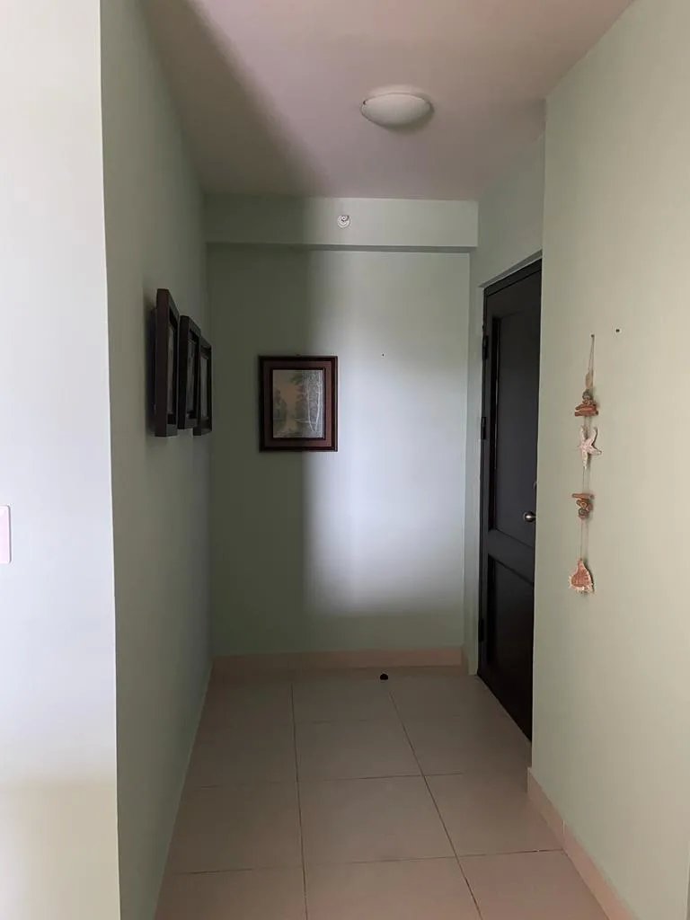 SE VENDE HERMOSO APARTAMENTO EN P.H. GALEONES