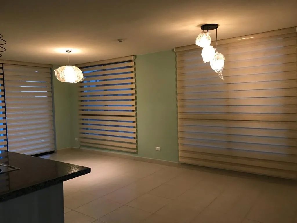 SE VENDE HERMOSO APARTAMENTO EN P.H. GALEONES