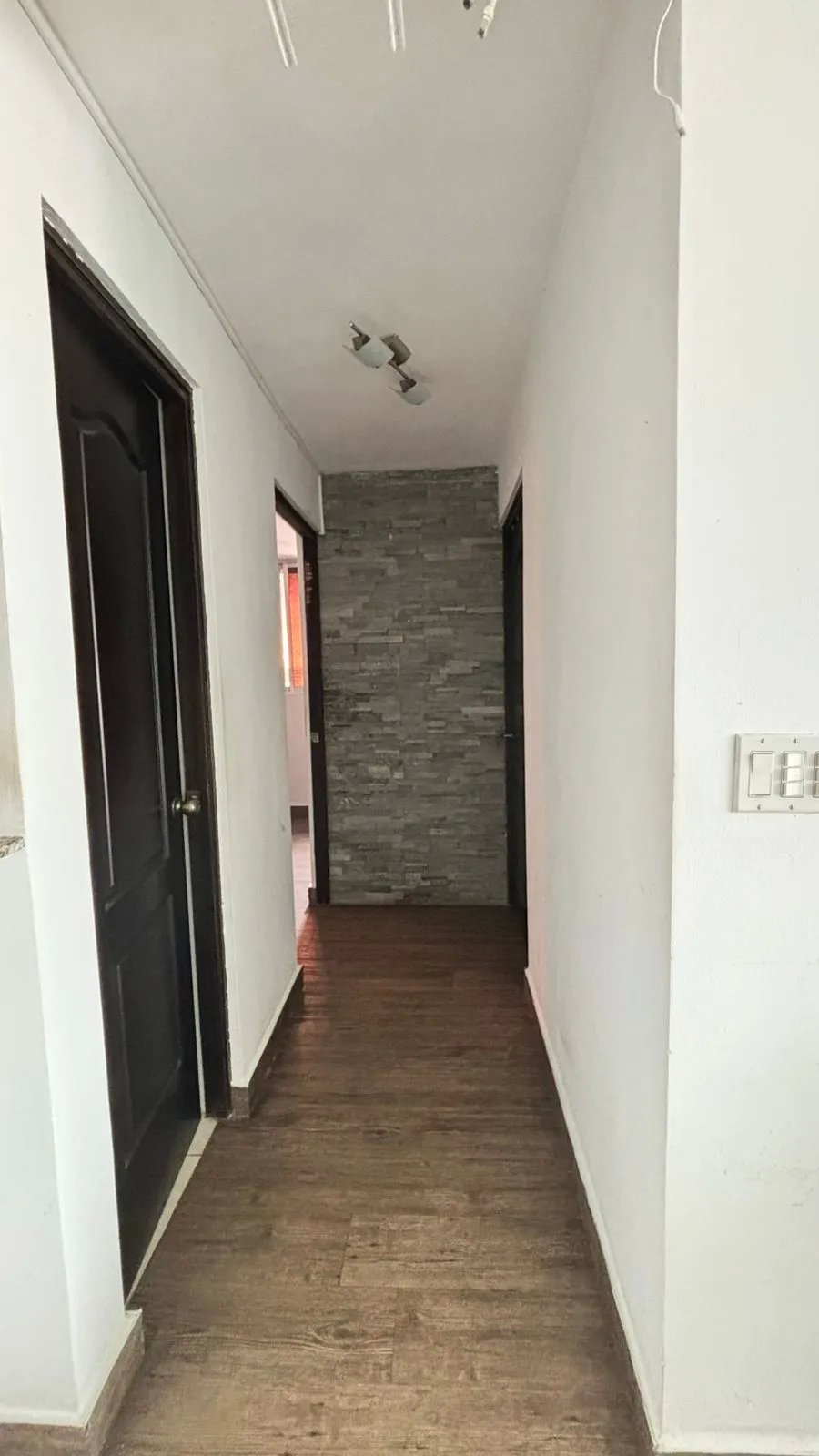 Alquiler de apartamento en el PH Los Toneles