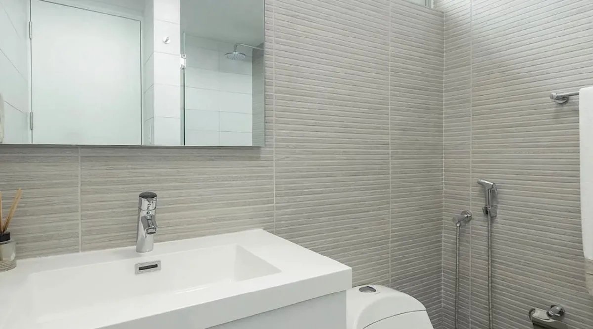 Se vende apartamento en Bella Vista