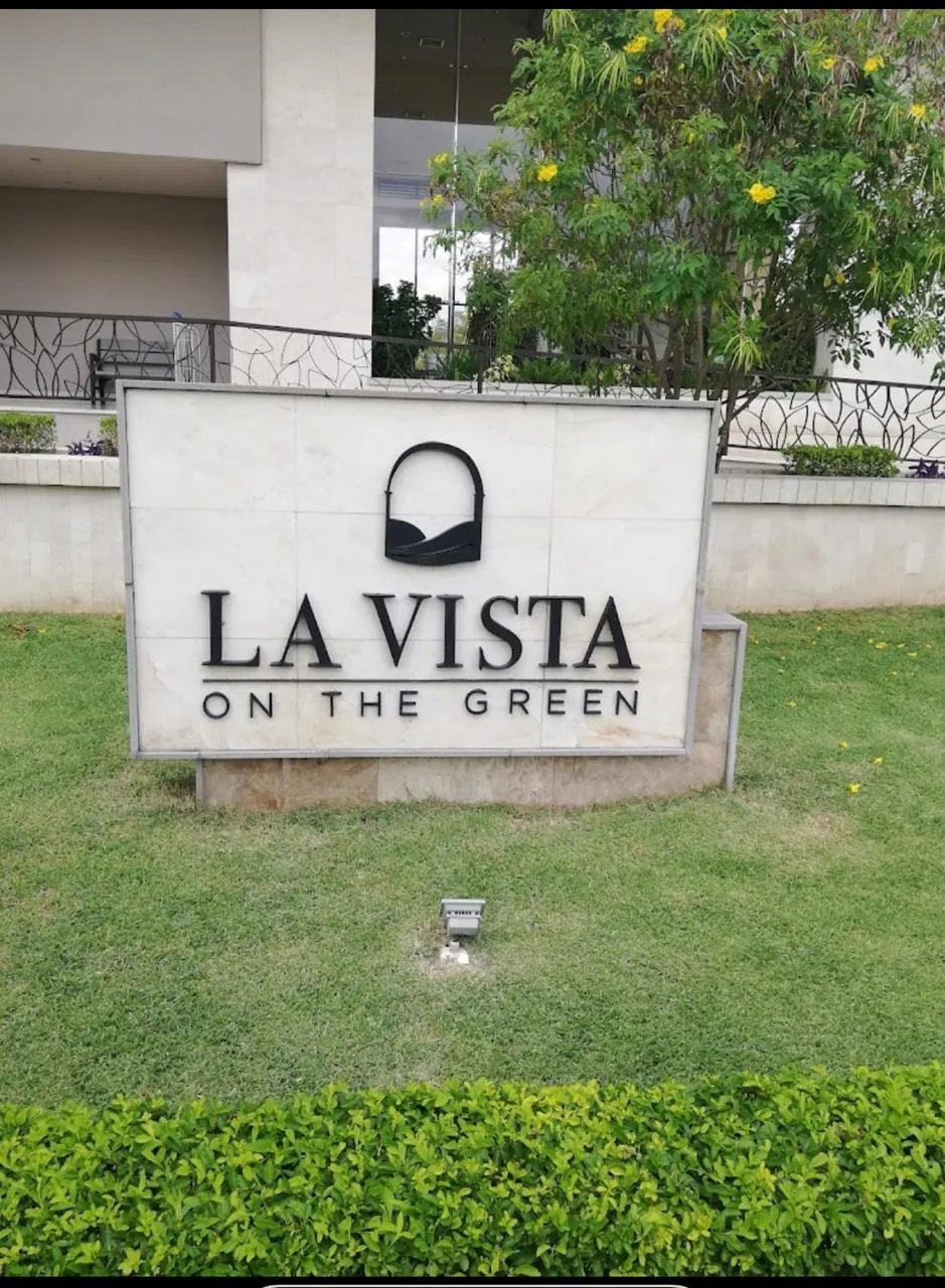 Se Alquila Apartamento en Santa  Maria