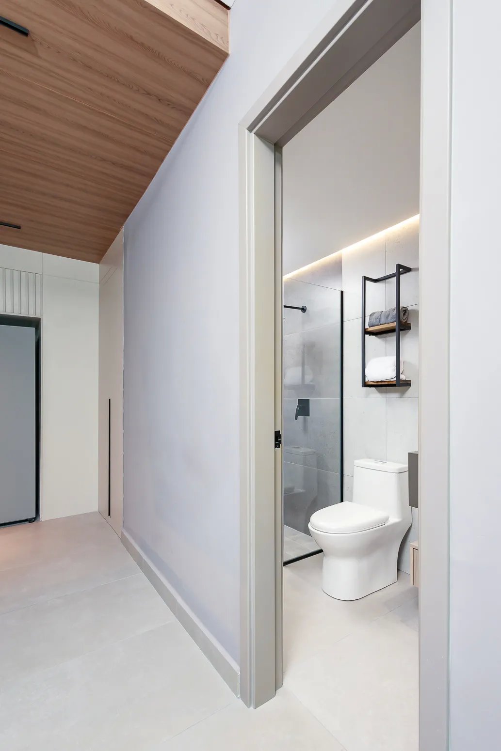 VENTA DE APARTAMENTO EN PH UPTOWN, CALLE URUGUAY, IDEAL PARA INVERSIÓN