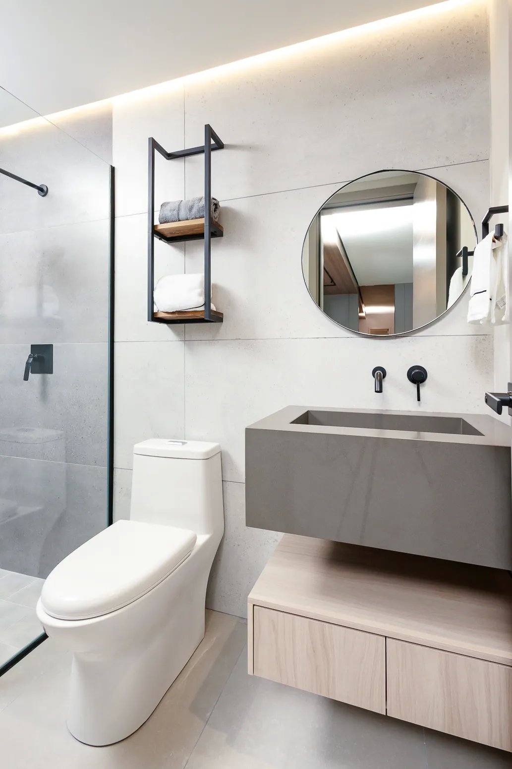 VENTA DE APARTAMENTO EN PH UPTOWN, CALLE URUGUAY, IDEAL PARA INVERSIÓN