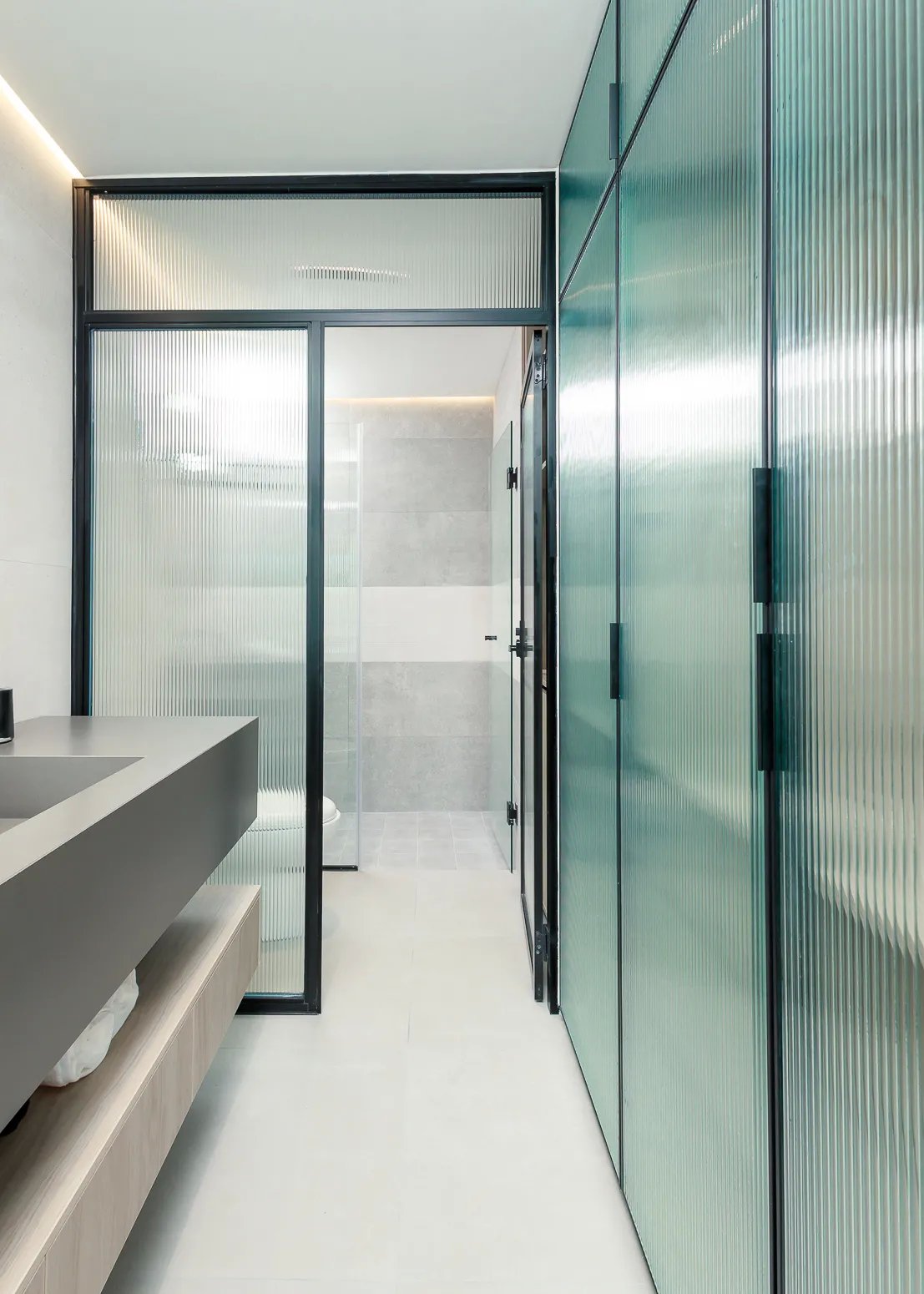 VENTA DE APARTAMENTO EN PH UPTOWN, CALLE URUGUAY, IDEAL PARA INVERSIÓN