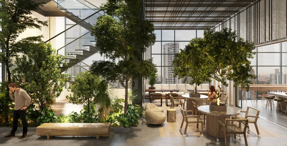 SE VENDE  APARTAMENTO EN COCO DEL MAR