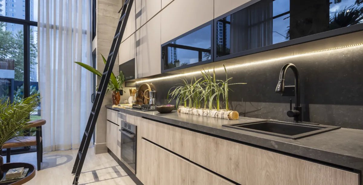 SE VENDE  APARTAMENTO EN COCO DEL MAR