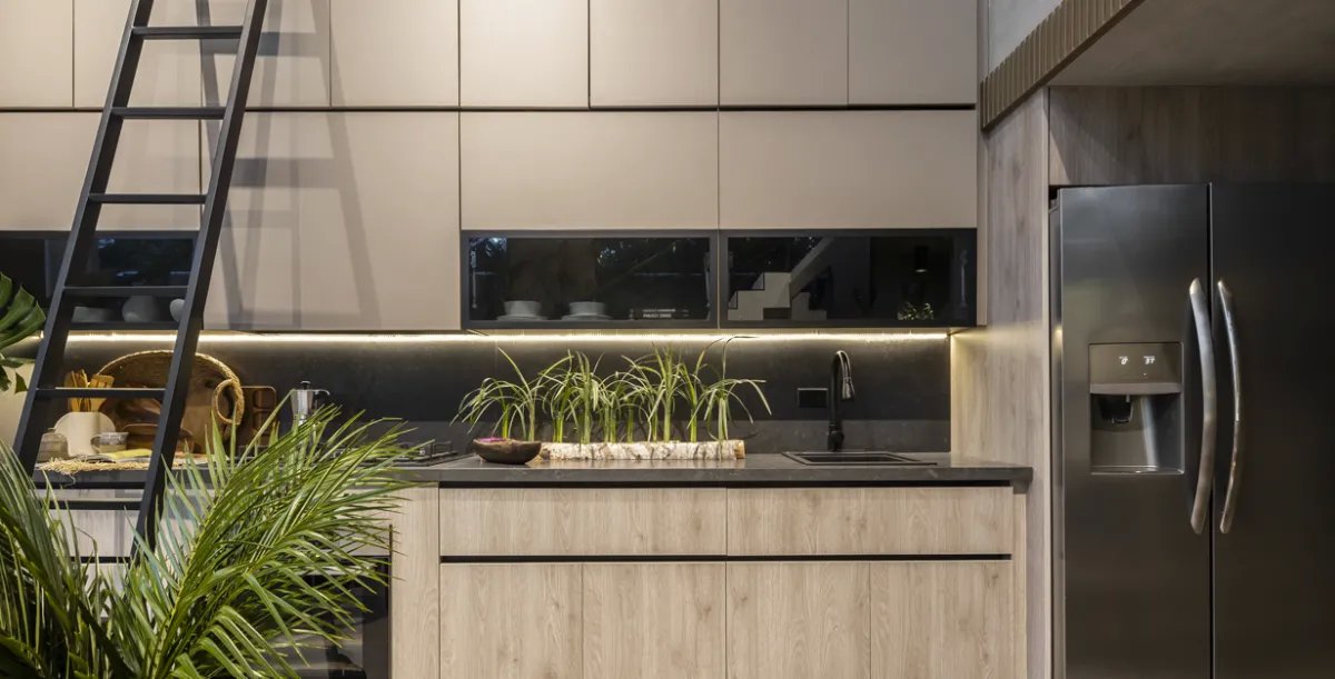 SE VENDE  APARTAMENTO EN COCO DEL MAR