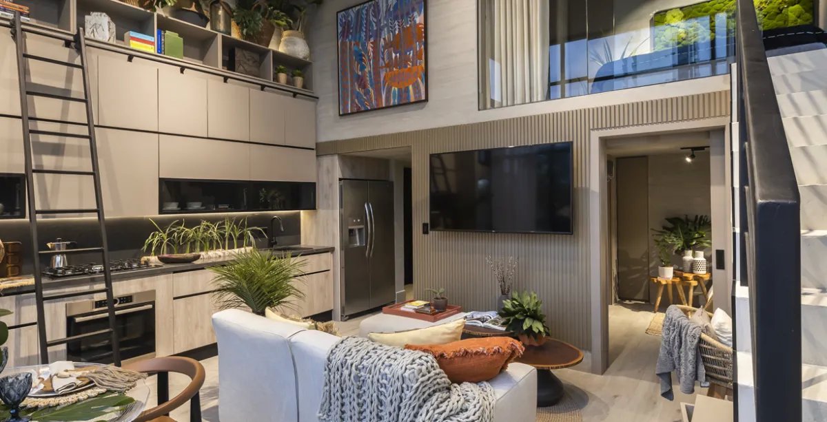 SE VENDE  APARTAMENTO EN COCO DEL MAR