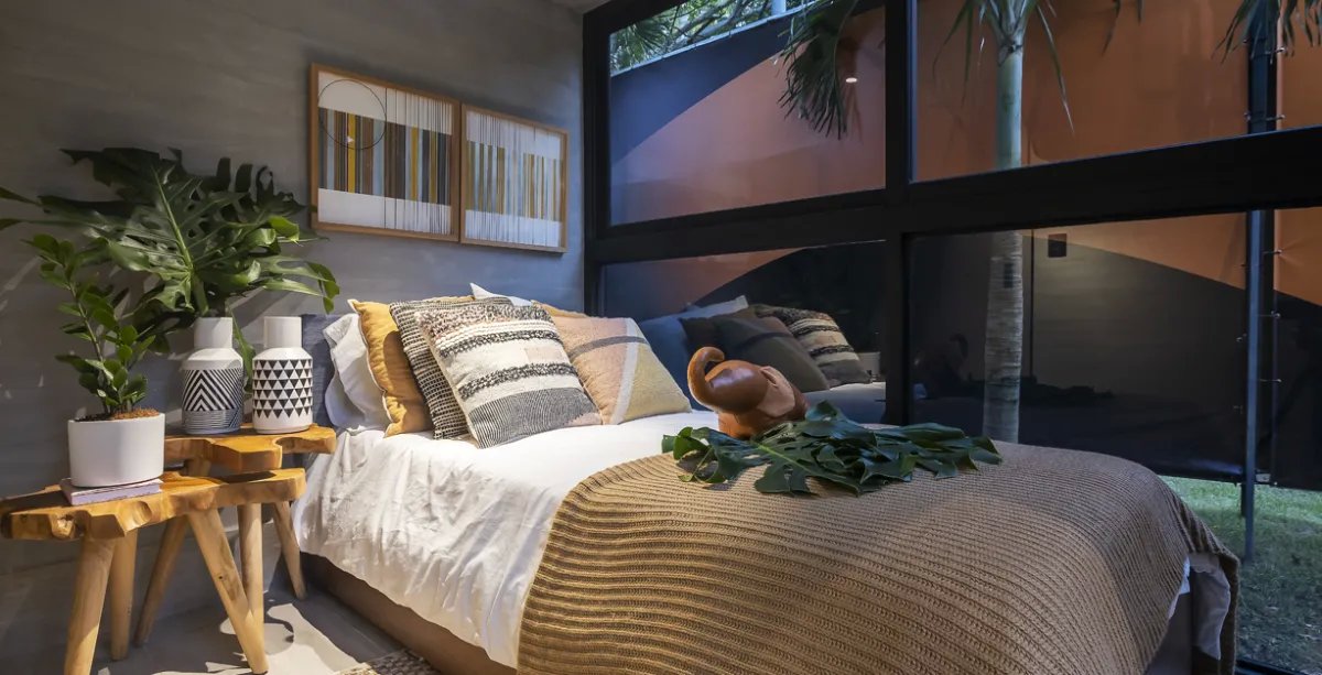 SE VENDE  APARTAMENTO EN COCO DEL MAR