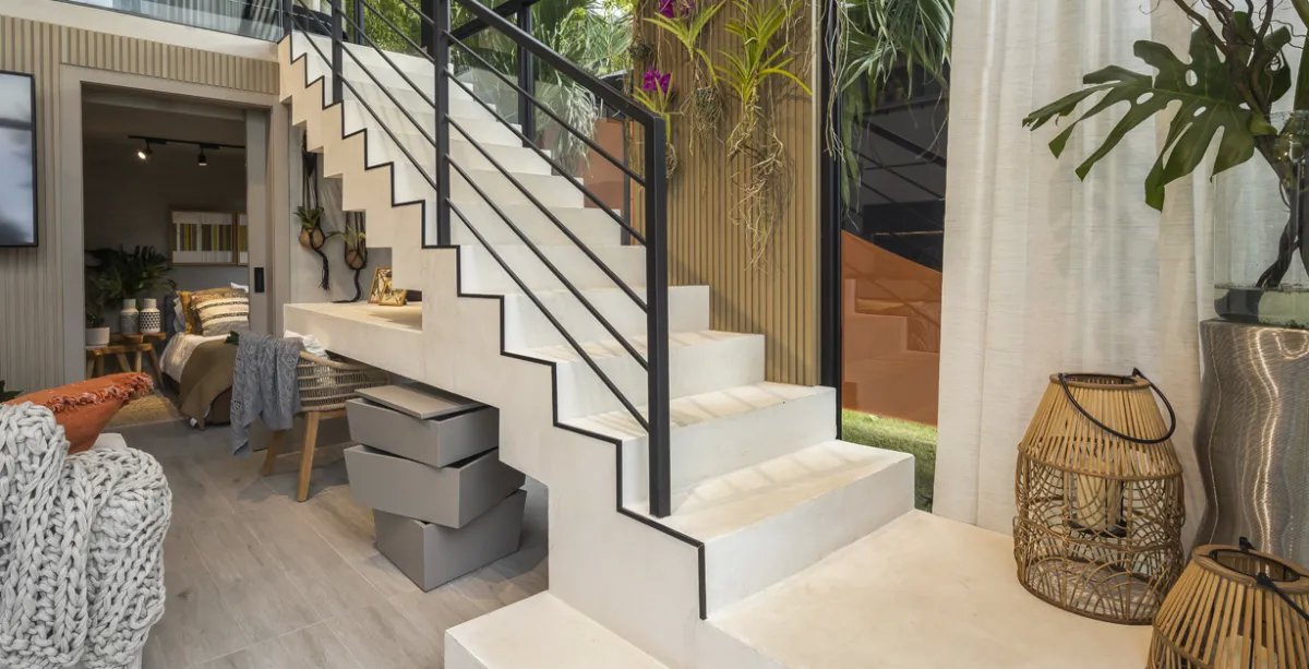 SE VENDE  APARTAMENTO EN COCO DEL MAR