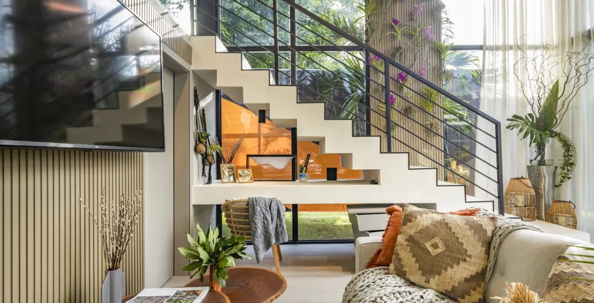 SE VENDE  APARTAMENTO EN COCO DEL MAR