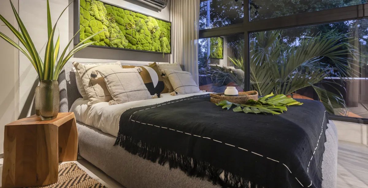 SE VENDE  APARTAMENTO EN COCO DEL MAR