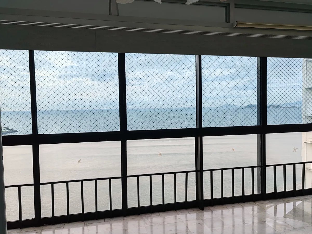 Apartment For Sale in Calle Winston Churchill