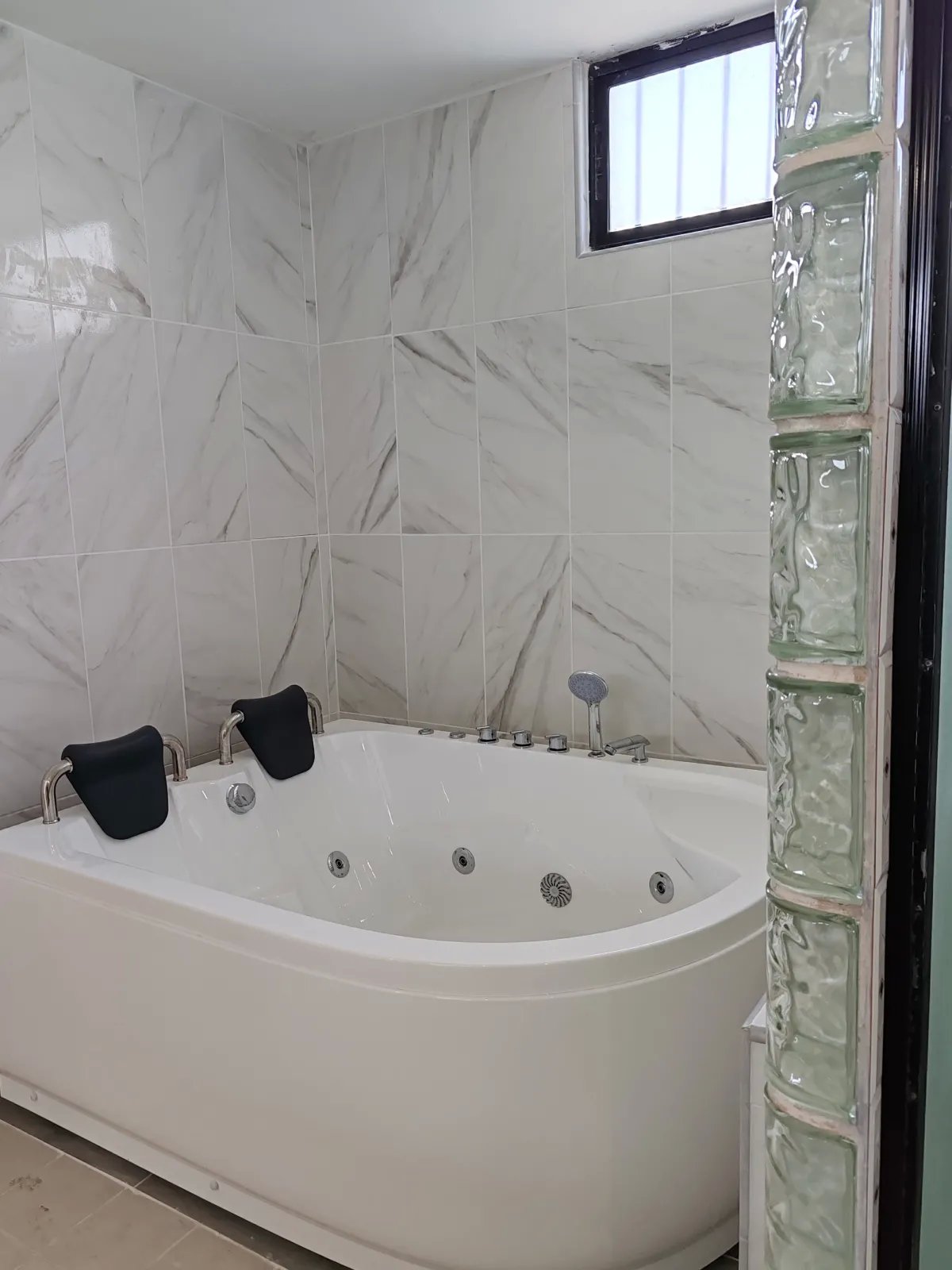 Venta de Penthouse en Pacific Shore