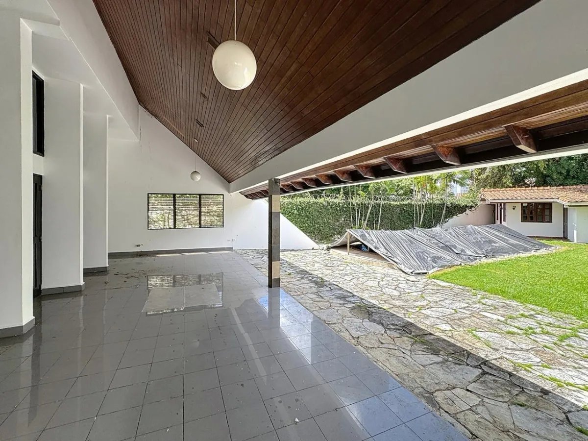 Venta de Casa en Coco del Mar