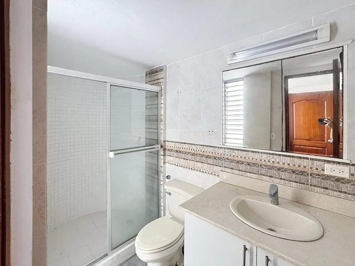 Venta de Casa en Coco del Mar
