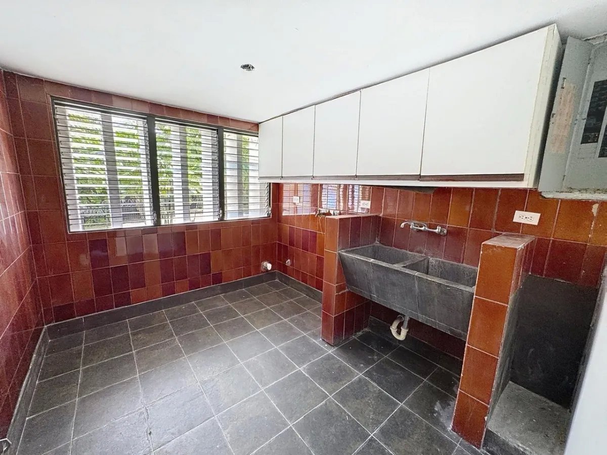Venta de Casa en Coco del Mar