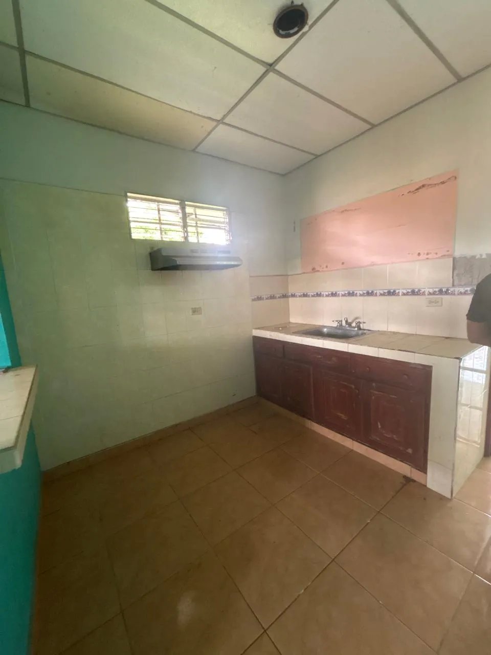 Venta de Casa en Villa Virginia 2 en Bugaba