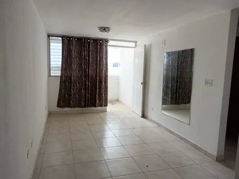 Apartment For Sale in Avenida José Agustín Arango