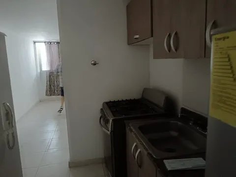 SE VENDE APARTAMENTO EN JUAN DIAZ