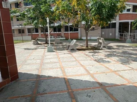 SE VENDE APARTAMENTO EN JUAN DIAZ
