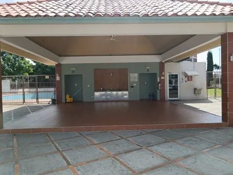 SE VENDE APARTAMENTO EN JUAN DIAZ