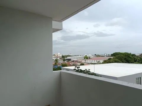 SE VENDE APARTAMENTO EN JUAN DIAZ