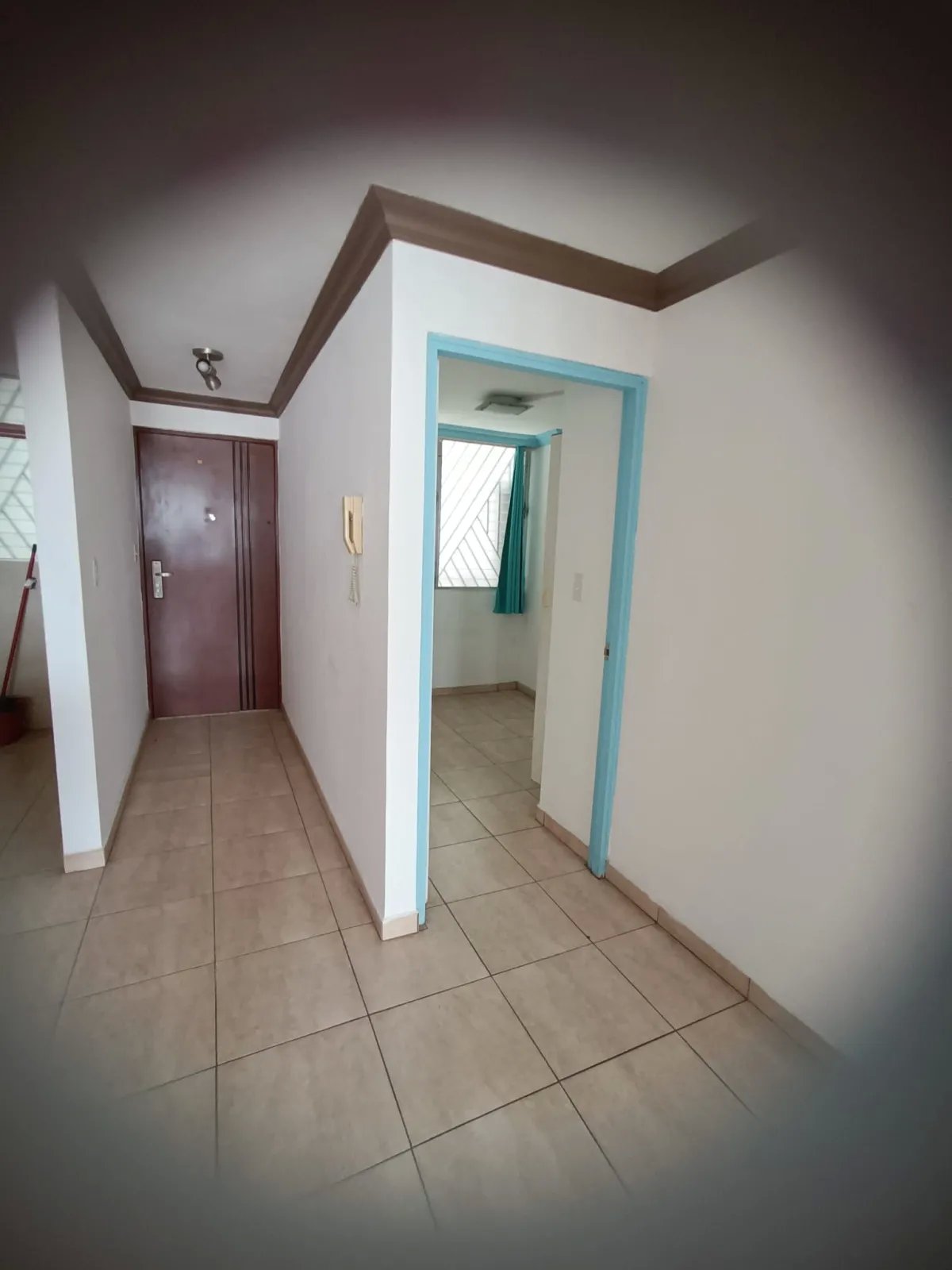 Se Alquila Precioso y Acogedor Apartamento en Parque Lefevre/Beautiful...
