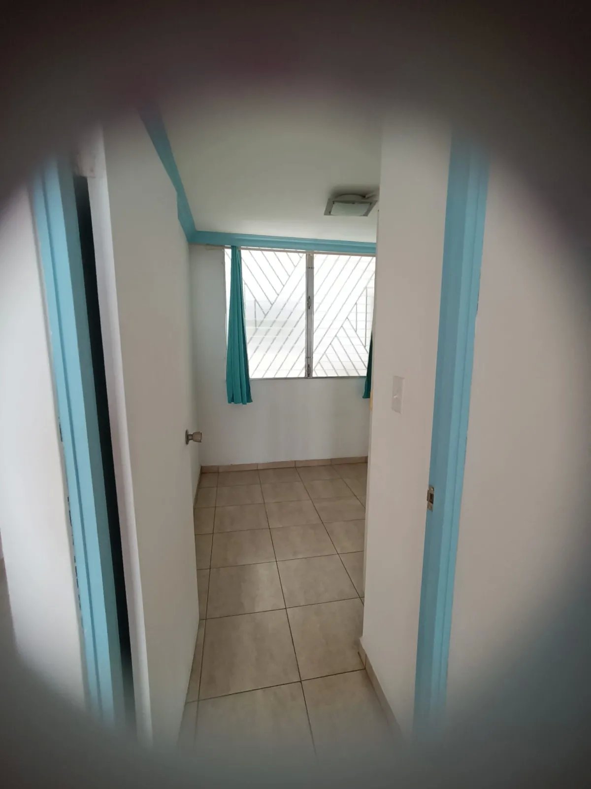 Se Alquila Precioso y Acogedor Apartamento en Parque Lefevre/Beautiful...