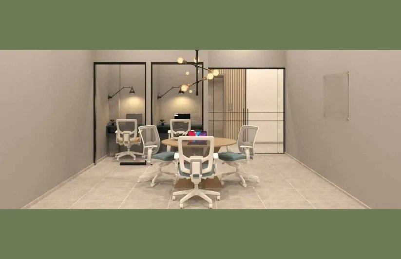 Venta de Apartamentos en PH. Lemon Tower, Bella Vista