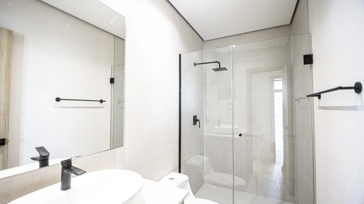 Apartamentos en Venta Costa del Este
