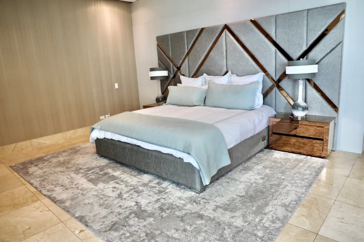 Venta de Apartamento en Venetian Tower