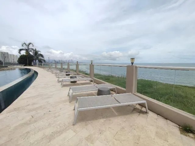 Venta de Apartamento en Venetian Tower