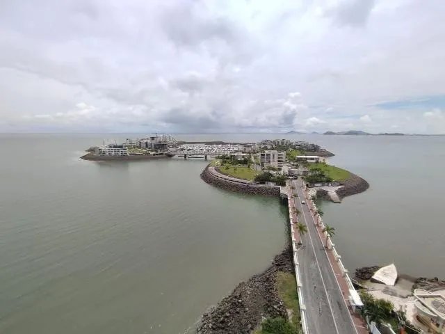 Venta de Apartamento en Venetian Tower