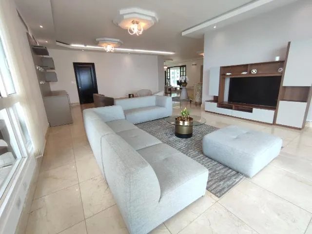 Venta de Apartamento en Venetian Tower