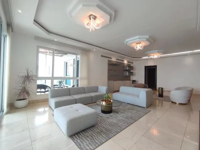 Venta de Apartamento en Venetian Tower