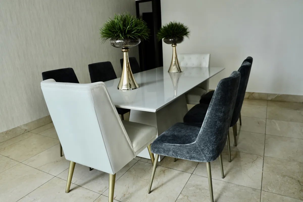 Venta de Apartamento en Venetian Tower