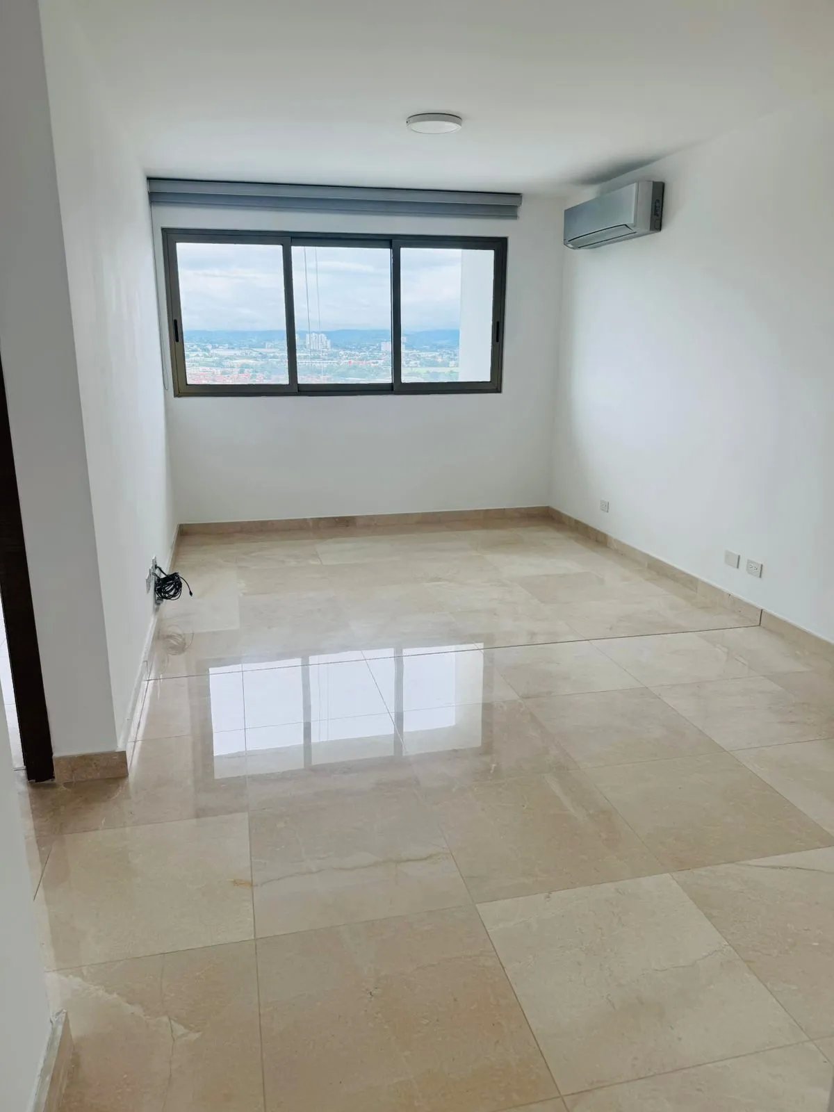 Venta de Apartamento en Costa del Este  PH Park Lane