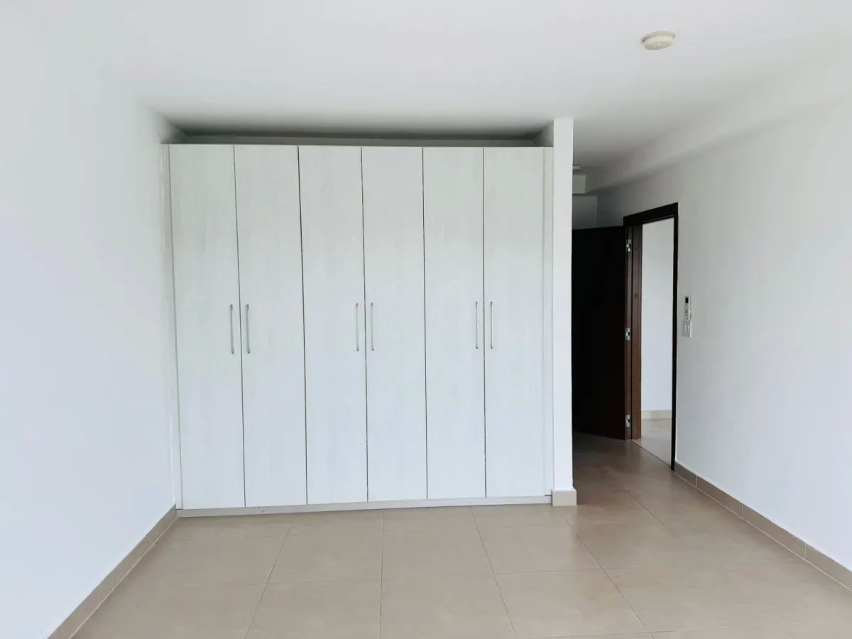 Venta de Apartamento en Costa del Este  PH Park Lane