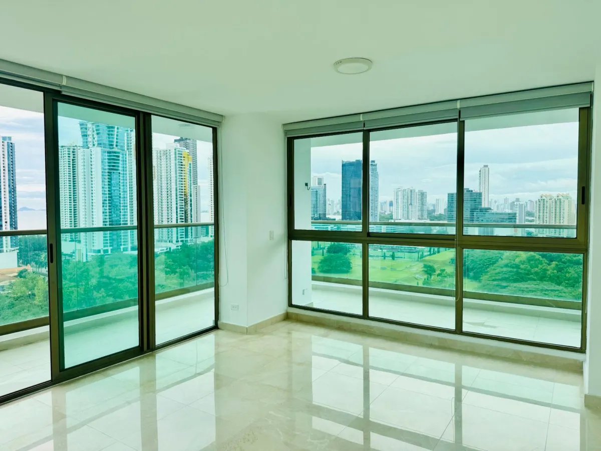 Venta de Apartamento en Costa del Este  PH Park Lane