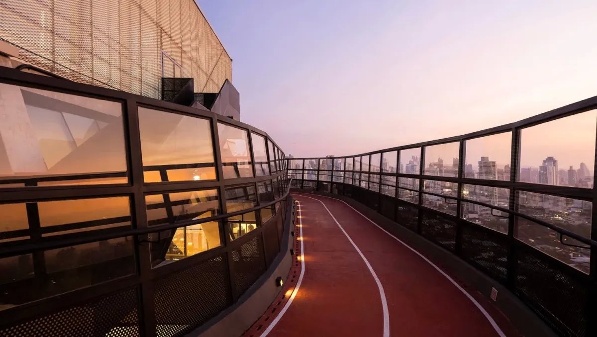 Venta de apartamento en Victory Sport, Coco del Mar, San Francisco