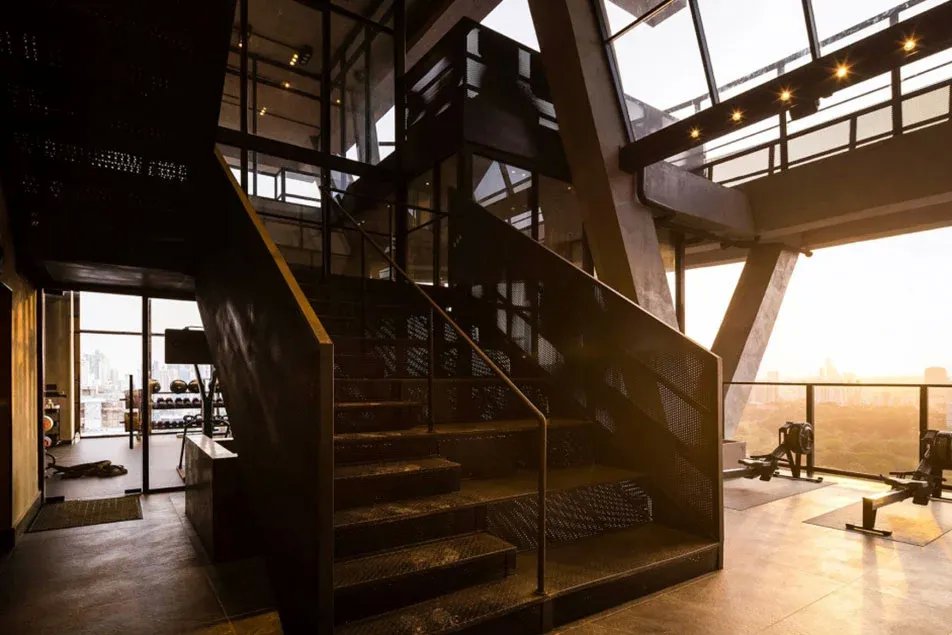 Venta de apartamento en Victory Sport, Coco del Mar, San Francisco