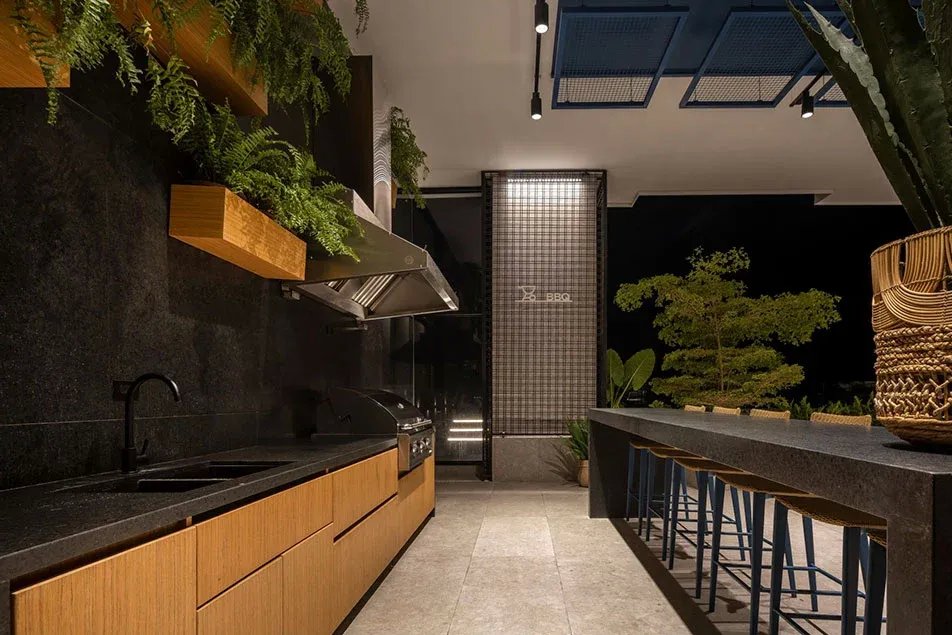 Venta de apartamento en Victory Sport, Coco del Mar, San Francisco